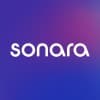 Sonara (Acquired by BOLD) logo